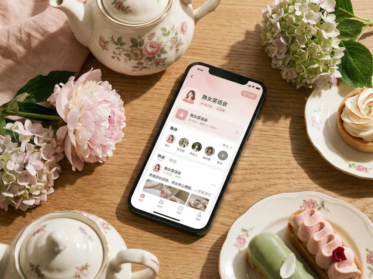 半岛体育app 手机应用界面展示